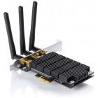 TP-LINK T9E AC1900