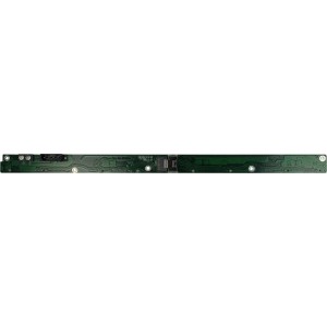 Inter-Tech Carcasa IPC4U-4424