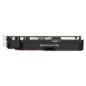 Gainward GeForce GTX 970 Phoenix 4GB GDDR5 256-bit