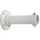 Accesoriu camere supraveghere Hikvision Bracket DS-1661ZJ 116.5 × 200mm