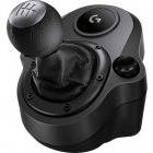 Accesoriu volan Logitech Driving Force Shifter