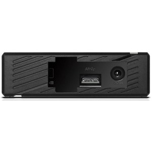 ADATA Media HM900 3TB 3.5 inch USB 3.0 black