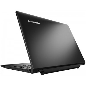 Lenovo 15.6'' B50-70, FHD, Procesor Intel Core i5-4210U (3M Cache, up to 2.70 GHz), 4GB, 500GB, GMA HD 4400, Black + 4GB RAM CADOU