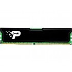 Patriot Signature 8GB DDR4 2133MHz CL15