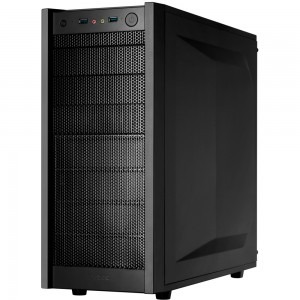 Antec One
