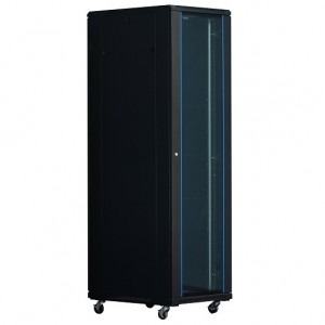 Xcab 42U stand alone, 42U80100S