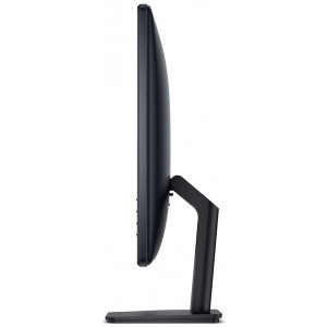 DELL E2414H 24 inch 5ms black