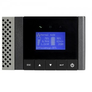Eaton 5PX 1500VA