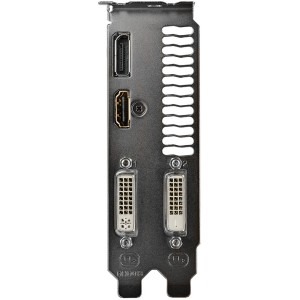 GIGABYTE Radeon R7 260X OC 2GB GDDR5 128-bit