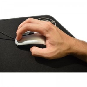 SteelSeries Kana v2 White