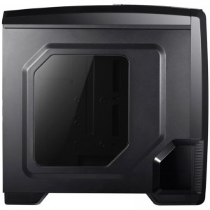 Game Daemon 5001
