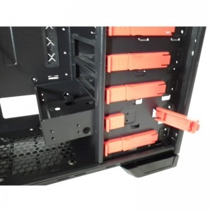 Game Daemon 5001