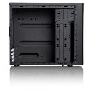 Fractal Design Core 1000 USB 3.0
