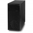 Fractal Design Core 1000 USB 3.0