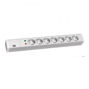 Bachmann PDU 1U 333.604