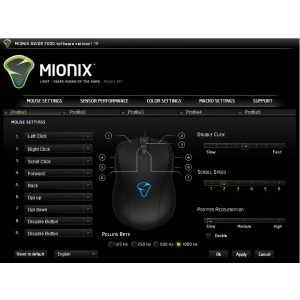 Mionix Avior 7000