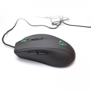 Mionix Avior 7000