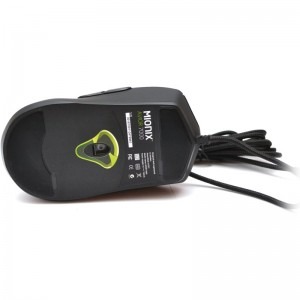 Mionix Avior 7000