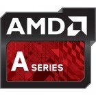 AMD Richland, Vision A10-6790K 4.0GHz Box
