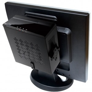 In Win BQ656