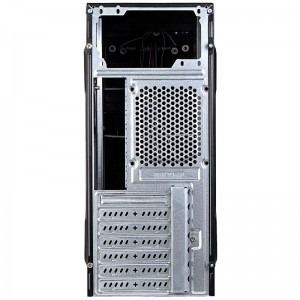 Spire Lugen 1602