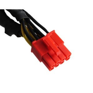 RAIDMAX Hybrid 2 630W RX-630SS