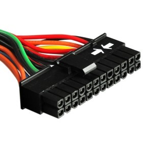 RAIDMAX Hybrid 2 630W RX-630SS