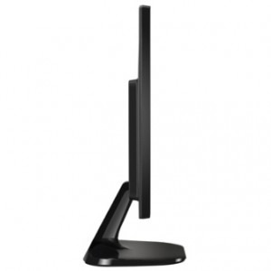 LG 22M45HQ-B 21.5 inch 5ms black