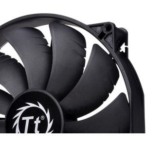 Thermaltake Pure 20