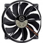 Thermaltake Pure 20
