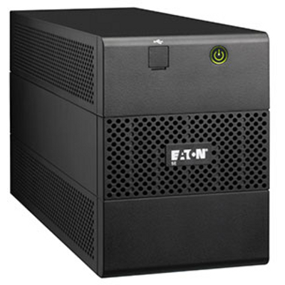 UPS Eaton 5E 2000i USB