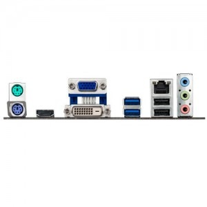ASUS A78M-A