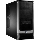 Cooler Master Elite 330U 500W black