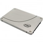 Intel 730 Series 240GB SATA-III 2.5 inch Reseller Pack