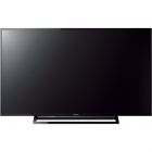 Sony Smart TV KDL-48W585B Seria W585B 121cm negru Full HD