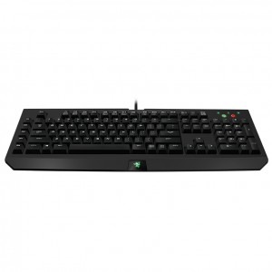 Razer BlackWidow 2014 Mecanica