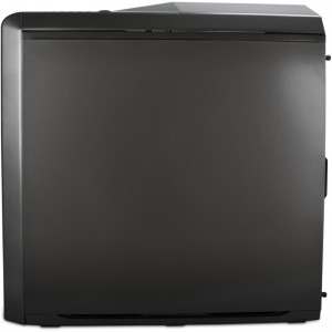 NZXT Phantom 410 Gunmetal