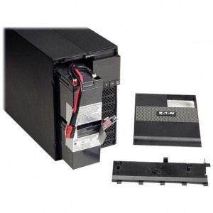 Eaton 5P 1150i 1150VA