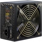 Inter-Tech Combat Power Plus 750W