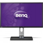 BenQ BL3200PT 32 inch 4ms GTG black