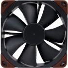 Ventilator Noctua NF-F12 industrialPPC-2000 IP67 PWM