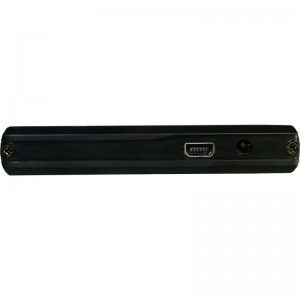 Inter-Tech SinanPower GD25621-S3