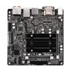 ASRock Q1900-ITX