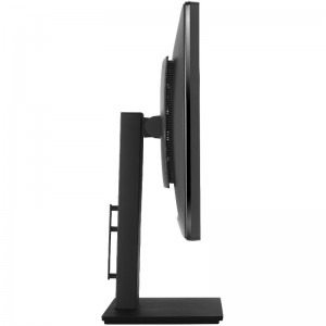 ASUS Gaming PB287Q 28 inch 4K 1ms Black 60Hz