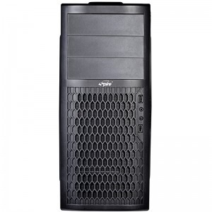 Spire Lugen 1602 Bulk