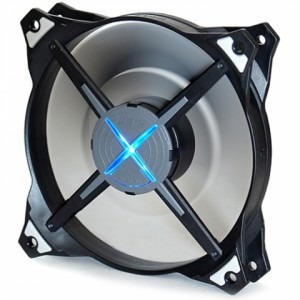 Zalman ZM-DF12