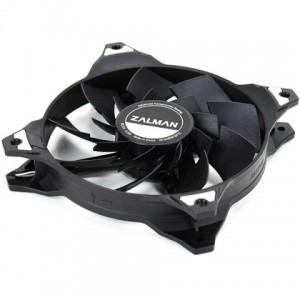 Zalman ZM-DF12