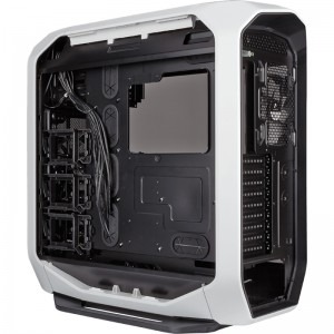 Corsair Graphite 780T White