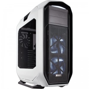 Corsair Graphite 780T White