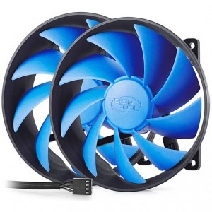Deepcool Frostwin v2.0